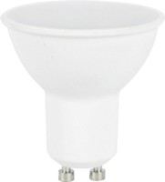 Купити лампочка Feron LB-216 8W 4000K GU10 за ціною від 60 грн.