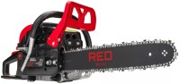 Купить пила RED TECHNIC RTPSP0035: цена от 3399 грн.