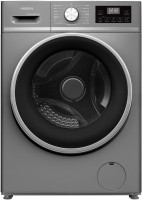 Купить пральна машина Ardesto WMW-8120DGI: цена от 12999 грн.
