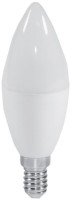 Купити лампочка Feron LB-207 9W 2700K E14 за ціною від 62 грн.