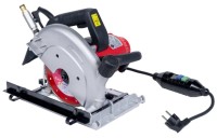 Купить пила RUBI TC-180 Kit: цена от 42095 грн.