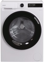 Купить пральна машина Candy ProWash 500 BR 47SBL8-S: цена от 14665 грн.