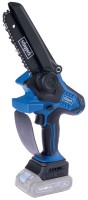 Купити пила Scheppach BC-PS150-X за ціною від 5019 грн.