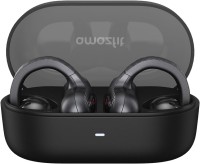 Купить навушники Amazfit Up: цена от 2351 грн.
