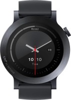 Купити смарт годинник CMF Watch 3 Pro