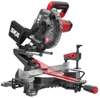 Купить пила Skil 1310 AA: цена от 8674 грн.