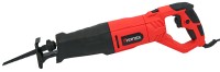 Купить пила Vertex VSZ850: цена от 4431 грн.