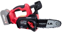 Купити пила Worcraft CGC-S20LiB за ціною від 3390 грн.