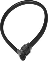 Купити велозамок / блокатор OnGuard Lightweight LCK-50-26 за ціною від 227 грн.