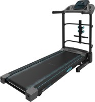 Купить бігова доріжка Cecotec DrumFit WayHome 1700 Sprint: цена от 28833 грн.