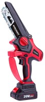 Купити пила Worcraft CHS-S20LiBPM за ціною від 4750 грн.