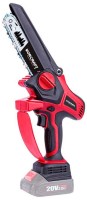 Купити пила Worcraft CHS-S20LiBP за ціною від 2990 грн.