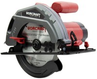Купити пила Worcraft CS15-185 за ціною від 2650 грн.