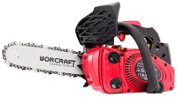 Купити пила Worcraft GCS26-10 за ціною від 4290 грн.