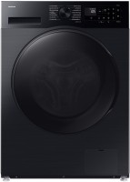 Купити пральна машина Samsung WD90DG5G34BBLE за ціною від 28381 грн.