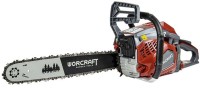 Купити пила Worcraft GCS52-20D за ціною від 4890 грн.