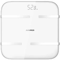 Купити ваги Jumper JPD-BFS200A за ціною від 1860 грн.