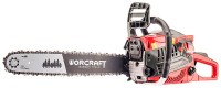 Купити пила Worcraft GCS52-20E за ціною від 4080 грн.