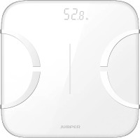 Купити ваги Jumper JPD-BFS200B за ціною від 1860 грн.