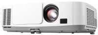 Купить проектор NEC P451W  по цене от 76014 грн.