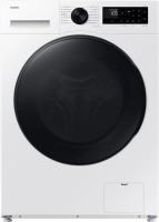 Купити пральна машина Samsung WD90DG5G34BELE за ціною від 30431 грн.