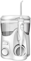 Купити електрична зубна щітка Waterpik WF-150 Ultra Plus за ціною від 3915 грн.