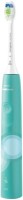 Купить електрична зубна щітка Philips Sonicare 4100 Series HX3689/43: цена от 2743 грн.