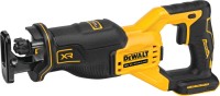 Купити пила DeWALT DCS3822P2 за ціною від 21465 грн.