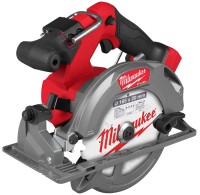 Купити пила Milwaukee M18 FCS552-0X за ціною від 14328 грн.