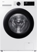 Купити пральна машина Samsung WW11DG5B25AELE за ціною від 22967 грн.
