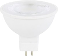 Купити лампочка Feron LB196 MR16 7W 6500K G5.3 за ціною від 51 грн.