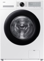 Купити пральна машина Samsung WW11DG5B25AHLE за ціною від 21118 грн.