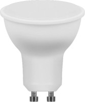 Купити лампочка Feron LB-196 7W 2700K GU10 за ціною від 60 грн.