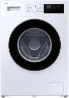 Купить пральна машина Samsung WW80FG3M05AWLF: цена от 14458 грн.