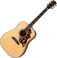 Купити гітара Gibson Hummingbird Original за ціною від 206999 грн.
