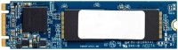 Купити SSD Apacer AST280X (AP1TBAST280X-1) за ціною від 2659 грн.
