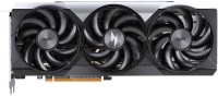 Купити відеокарта Acer Radeon RX 9070 Nitro OC 16GB за ціною від 32622 грн.