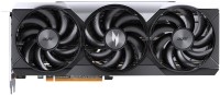 Купити відеокарта Acer Radeon RX 9070 XT Nitro OC 16GB за ціною від 35143 грн.