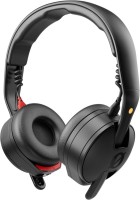 Купить навушники Rode NTH-50: цена от 4990 грн.