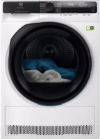 Купити сушильна машина Electrolux DelicateCare 700 EW7DEU597CP за ціною від 44030 грн.