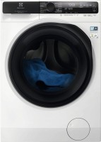Купити пральна машина Electrolux SteamCare 700 EW7FEU5692QP за ціною від 43970 грн.