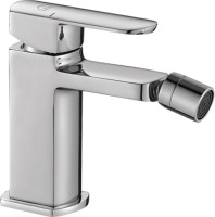 Купити змішувач Laveo Calla BAC 032D за ціною від 5065 грн.