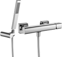 Купити змішувач Laveo Tores BVT 041D