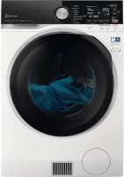 Купить пральна машина Electrolux DelicateCare 900 EW9WN161BCE: цена от 62930 грн.