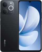 Купити мобільний телефон Realme Narzo 80 Lite 4G 128GB