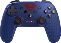 Купить ігровий маніпулятор Trust GXT 542SM Muta Wireless Gaming Controller: цена от 1698 грн.