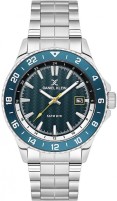 Купити наручний годинник Daniel Klein DK.1.13818-4 за ціною від 2386 грн.