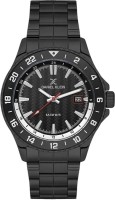 Купити наручний годинник Daniel Klein DK.1.13818-5 за ціною від 2620 грн.