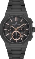 Купити наручний годинник Daniel Klein DK.1.13812-5 за ціною від 3510 грн.