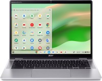 Купити ноутбук Acer Chromebook Spin 314 CP314-2HN (CP314-2HN-329V) за ціною від 24999 грн.